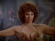 Casablanca, Season 1 Episode 4 image