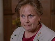 Rosemary & Thyme, Season 1 Episode 4 image