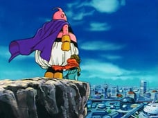 Dragon Ball Z, Season 14 Episode 10 image