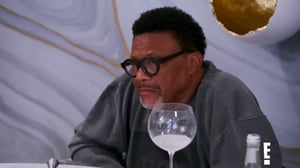 Mathis Family Matters, Season 1 Episode 10 image