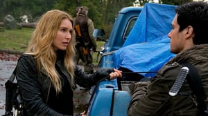Falling Skies, Season 3 Episode 10 image
