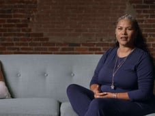 We Need to Talk About Cosby, Season 1 Episode 2 image