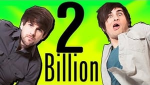 Smosh, Season 9 Episode 3 image
