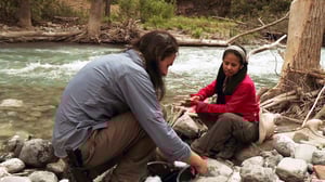 Men Women Wild, Season 1 Episode 1 image