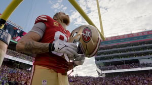 Receiver, Season 1 Episode 8 image