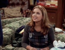 Step by Step, Season 5 Episode 10 image