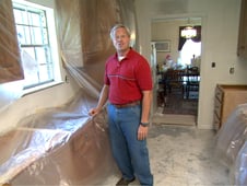 Today's Homeowner with Danny Lipford, Season 9 Episode 3 image