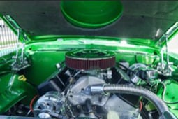 Bitchin' Rides, Season 2 Episode 4 image