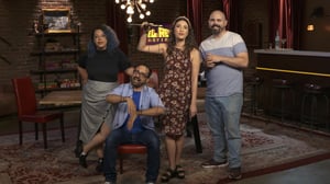 El Rey Nation, Season 1 Episode 47 image