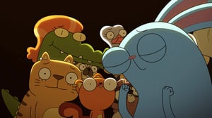 Kiff, Season 2 Episode 19 image