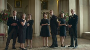 The Crown, Season 3 Episode 9 image