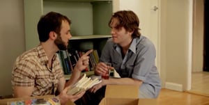 Eastsiders, Season 1 Episode 8 image
