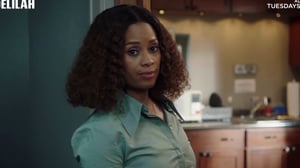 Delilah, Season 1 Episode 3 image