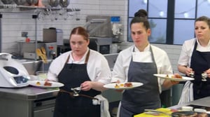 The Great British Menu, Season 17 Episode 20 image
