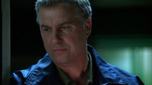 CSI: Crime Scene Investigation, Season 7 Episode 24 image
