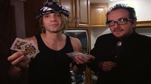 Criss Angel Mindfreak, Season 4 Episode 13 image