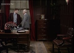 Home to Roost, Season 4 Episode 2 image