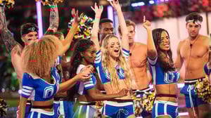 Love Island USA, Season 1 Episode 15 image