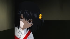 Dark Gathering, Season 1 Episode 22 image