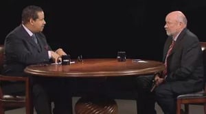 Studio Sacramento, Season 3 Episode 32 image