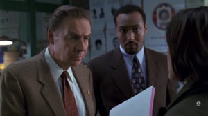 Law & Order, Season 10 Episode 14 image