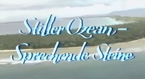 Terra Mater, Season 1 Episode 2 image