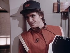 V, Season 1 Episode 10 image