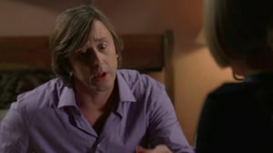 Medium, Season 3 Episode 9 image