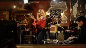 Anthony Bourdain: Parts Unknown, Season 8 Episode 2 image