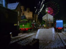 Thomas & Friends, Season 6 Episode 12 image