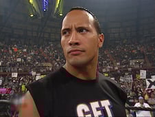 WWE Smackdown!, Season 4 Episode 10 image