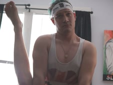 Gordo, Season 1 Episode 2 image