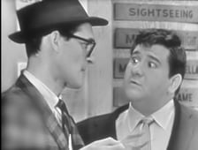 Stanley, Season 1 Episode 1 image