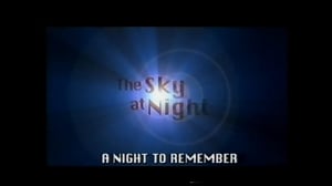 The Sky at Night, Season 43 Episode 12 image
