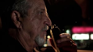 Killing Fields, Season 2 Episode 8 image