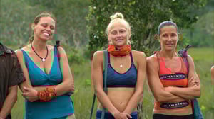 Survivor, Season 31 Episode 9 image