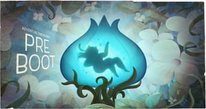 Adventure Time, Season 8 Episode 12 image