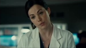 Saving Hope, Season 1 Episode 13 image