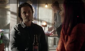 Nashville, Season 6 Episode 5 image