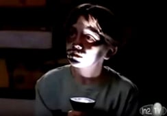 The Nightmare Room, Season 1 Episode 1 image