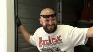 Storage Wars, Season 5 Episode 15 image