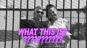 Kroll Show, Season 1 Episode 5 image