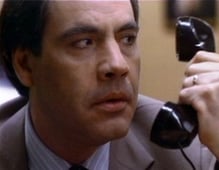 The Twilight Zone, Season 1 Episode 2 image