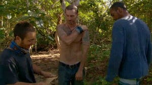 Survivor: South Pacific, Season 23 Episode 6 image