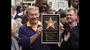 Legacy: The True Story of the LA Lakers, Season 1 Episode 9 image