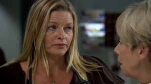 All Saints, Season 12 Episode 7 image