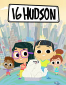 16 Hudson, Season 1 Episode 42 image