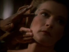Star Trek: Voyager, Season 3 Episode 7 image