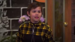 Danger Force, Season 1 Episode 7 image