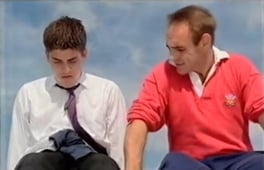 Grange Hill, Season 25 Episode 17 image